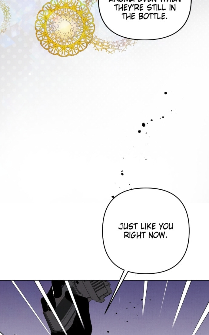 Crazy for You (ARAYA Miki) Chapter 32 page 22 - 