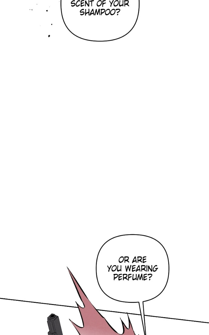 Crazy for You (ARAYA Miki) Chapter 32 page 24 - 