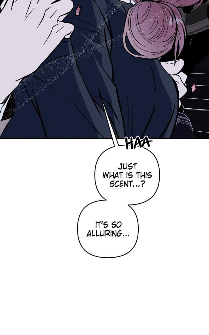 Crazy for You (ARAYA Miki) Chapter 32 page 28 - 