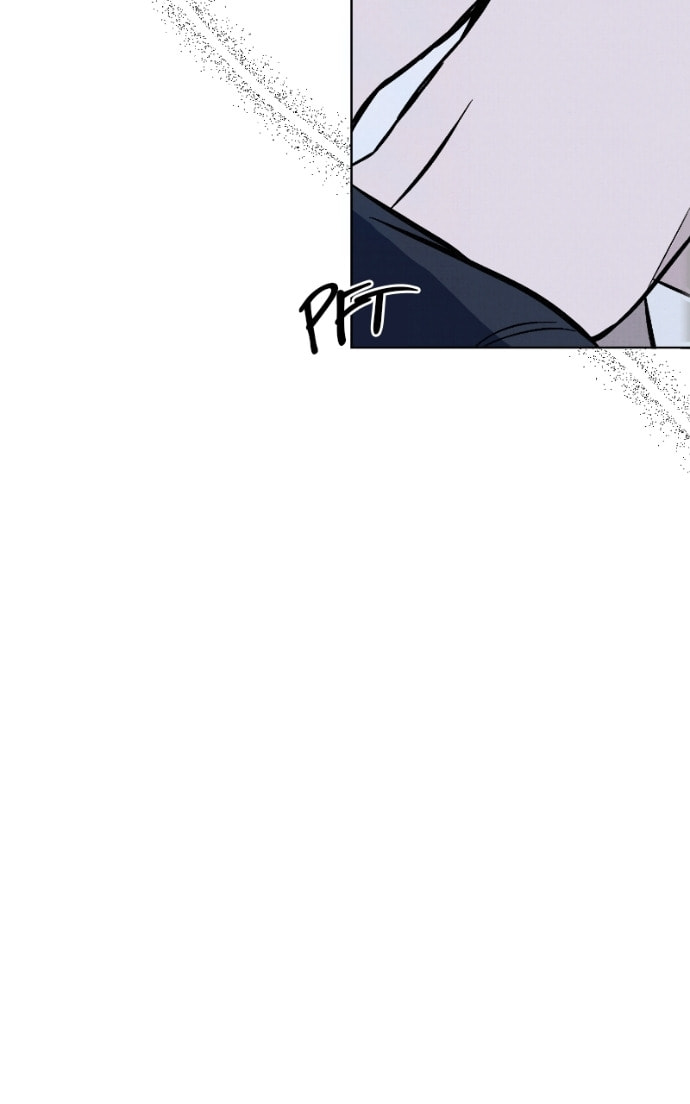 Crazy for You (ARAYA Miki) Chapter 32 page 35 - 