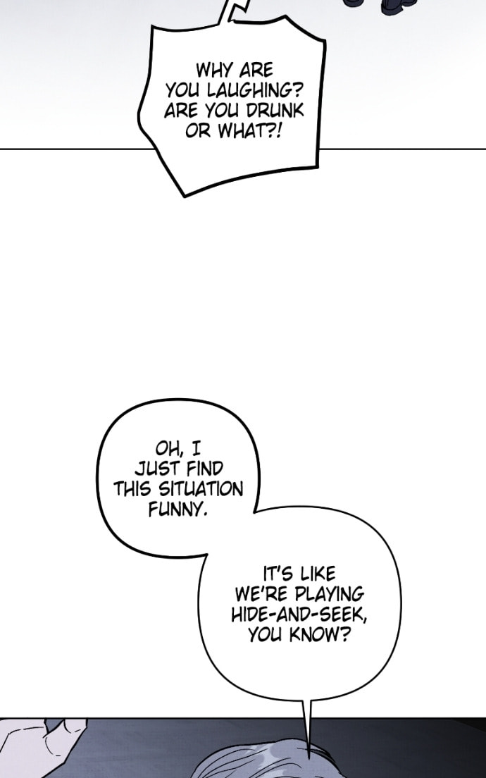 Crazy for You (ARAYA Miki) Chapter 32 page 37 - 