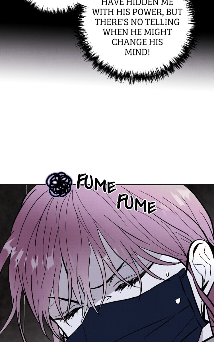 Crazy for You (ARAYA Miki) Chapter 32 page 42 - 
