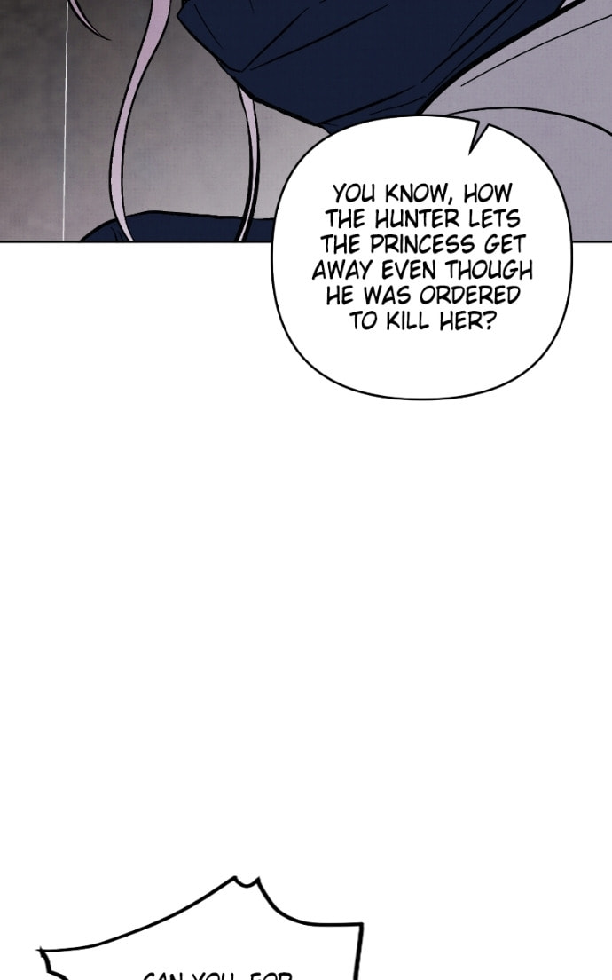 Crazy for You (ARAYA Miki) Chapter 32 page 43 - 