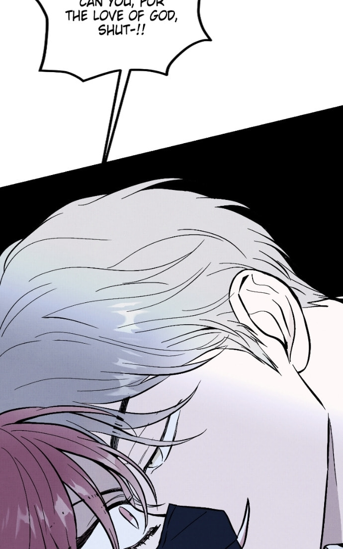 Crazy for You (ARAYA Miki) Chapter 32 page 44 - 