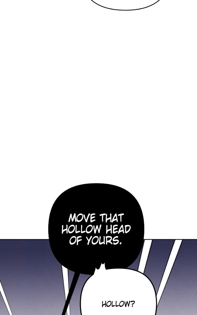 Crazy for You (ARAYA Miki) Chapter 32 page 48 - 