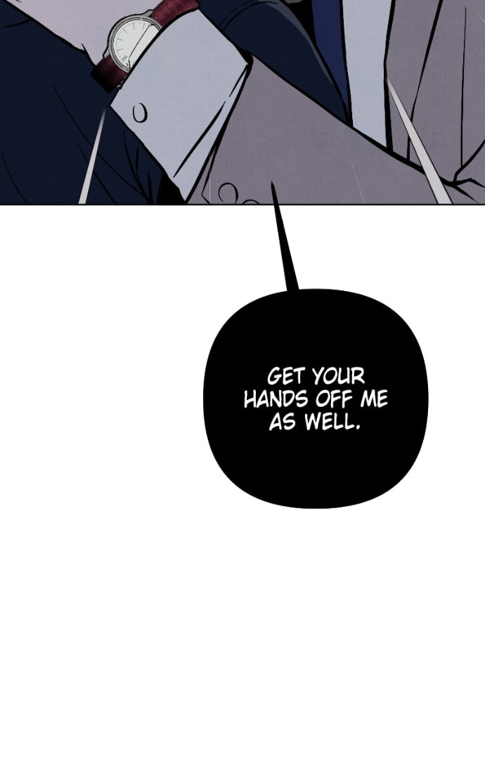 Crazy for You (ARAYA Miki) Chapter 32 page 50 - 