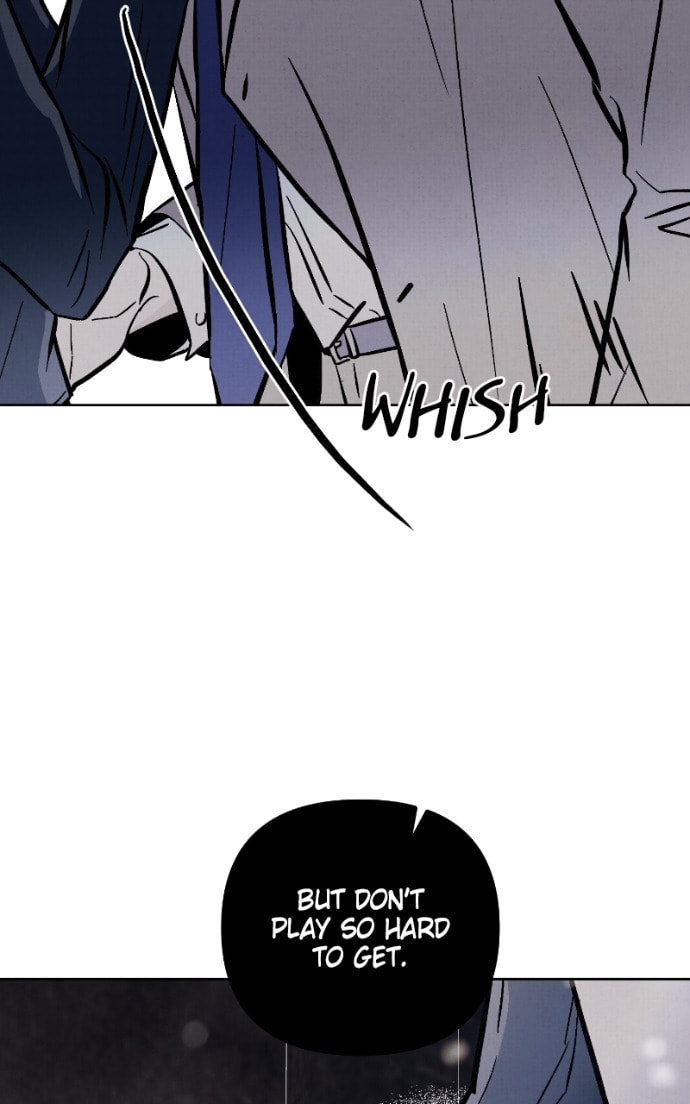 Crazy for You (ARAYA Miki) Chapter 32 page 52 - 