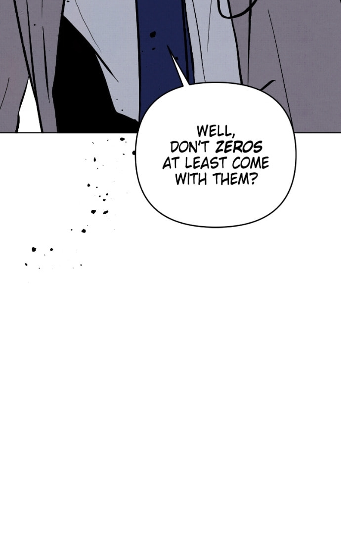 Crazy for You (ARAYA Miki) Chapter 32 page 57 - 