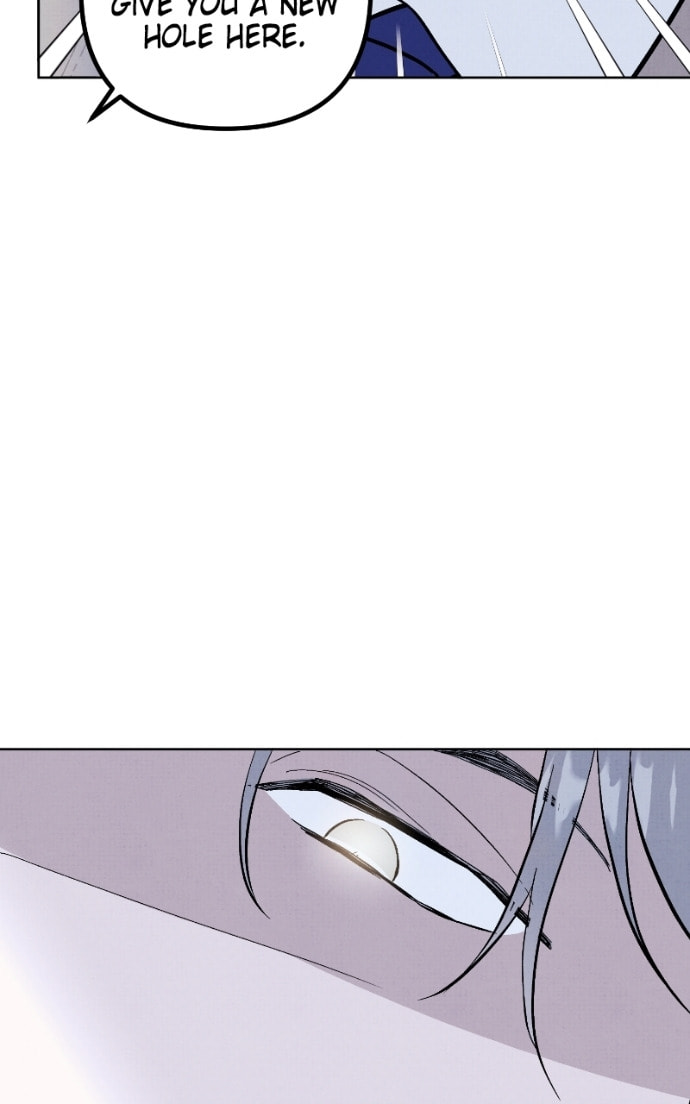 Crazy for You (ARAYA Miki) Chapter 32 page 59 - 