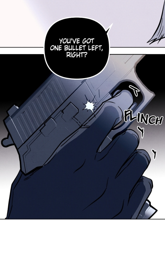 Crazy for You (ARAYA Miki) Chapter 32 page 60 - 