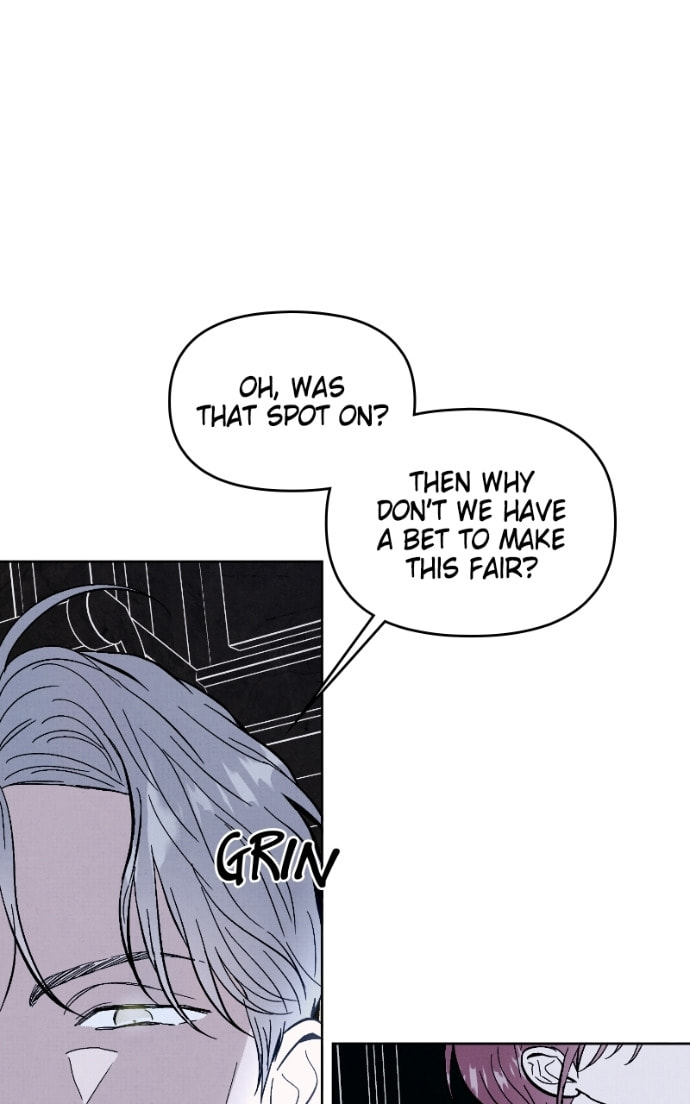 Crazy for You (ARAYA Miki) Chapter 32 page 61 - 