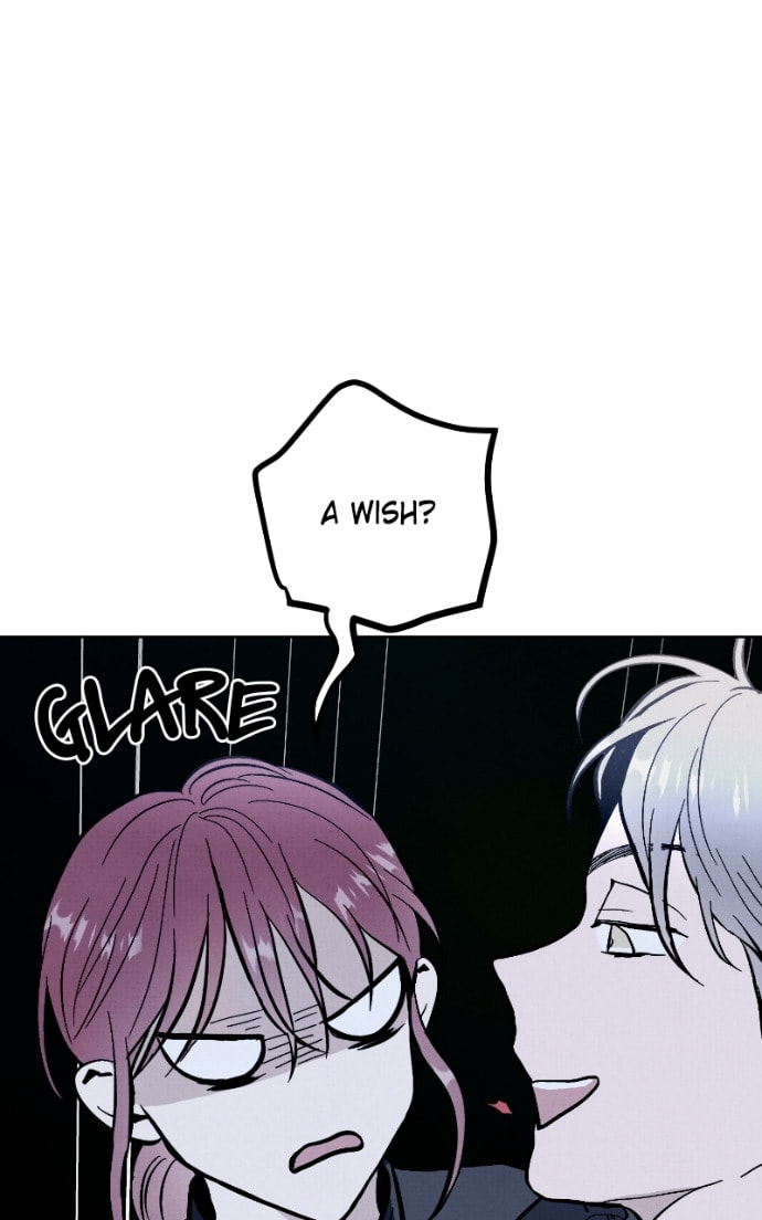 Crazy for You (ARAYA Miki) Chapter 32 page 63 - 