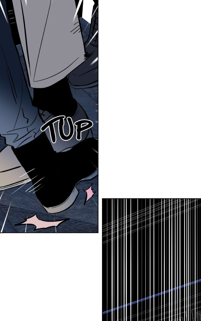 Crazy for You (ARAYA Miki) Chapter 32 page 68 - 