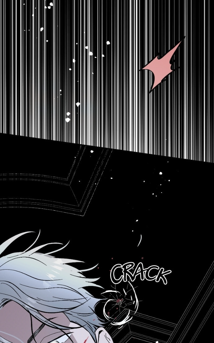 Crazy for You (ARAYA Miki) Chapter 32 page 71 - 