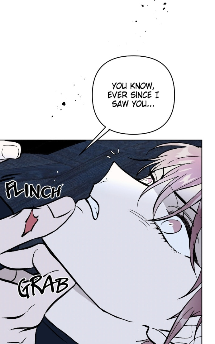 Crazy for You (ARAYA Miki) Chapter 32 page 74 - 