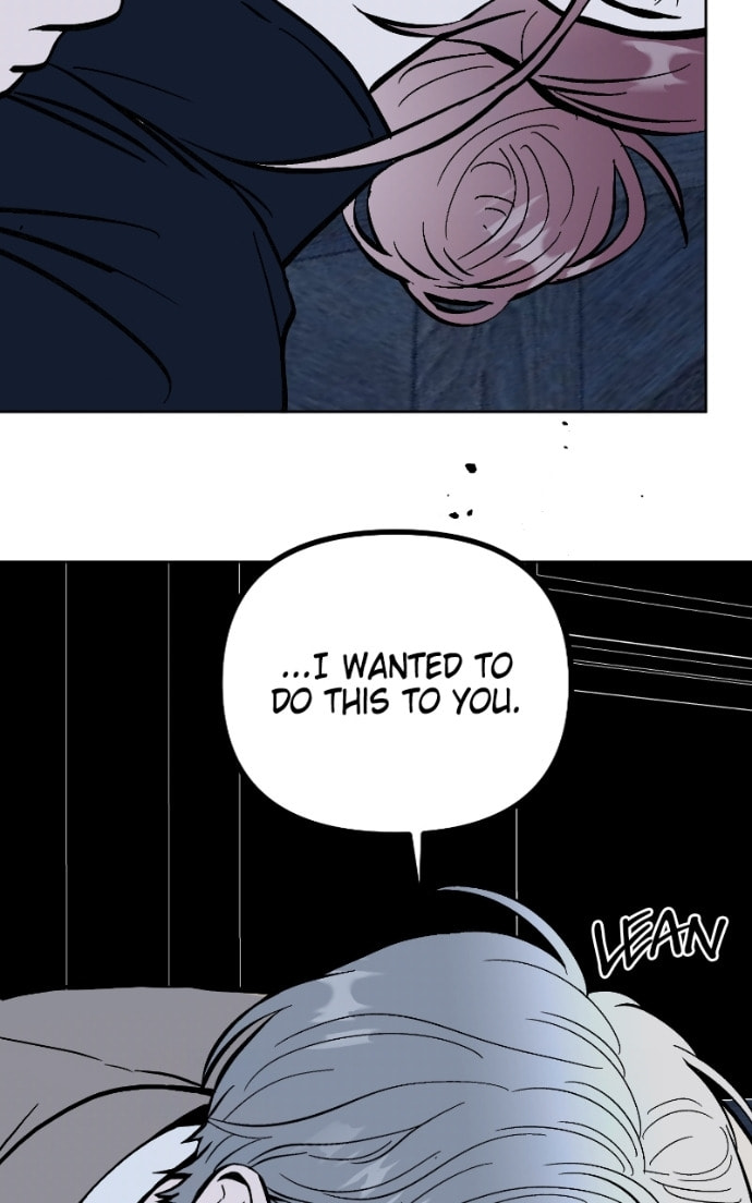 Crazy for You (ARAYA Miki) Chapter 32 page 75 - 