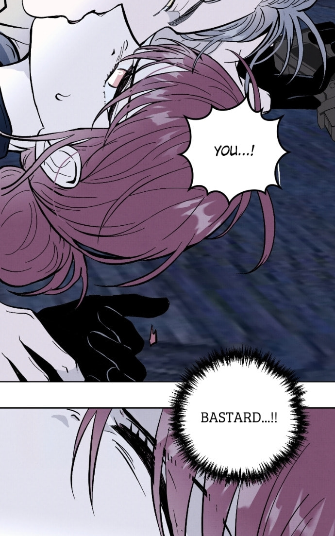 Crazy for You (ARAYA Miki) Chapter 32 page 78 - 