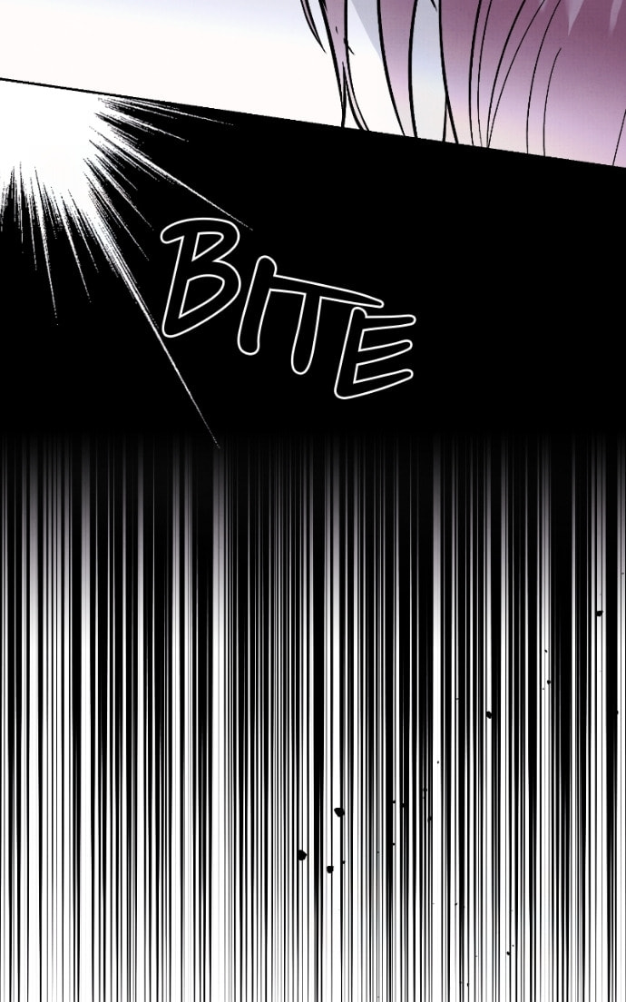 Crazy for You (ARAYA Miki) Chapter 32 page 79 - 