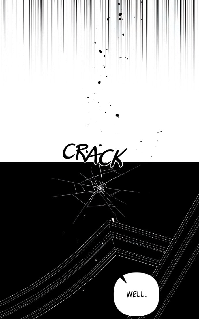 Crazy for You (ARAYA Miki) Chapter 32 page 80 - 