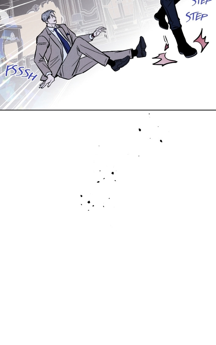 Crazy for You (ARAYA Miki) Chapter 32 page 87 - 