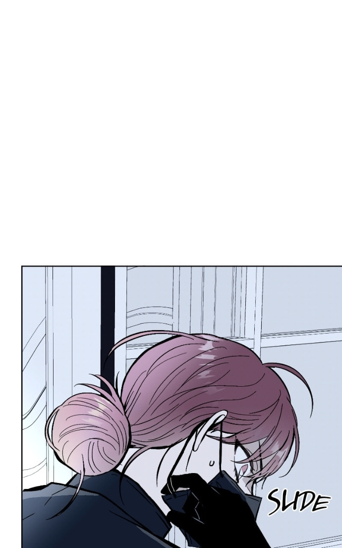 Crazy for You (ARAYA Miki) Chapter 32 page 88 - 