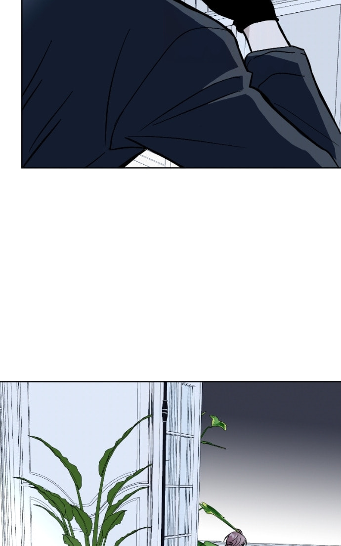 Crazy for You (ARAYA Miki) Chapter 32 page 89 - 