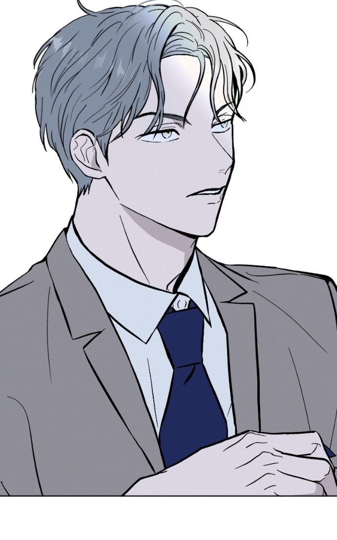 Crazy for You (ARAYA Miki) Chapter 32 page 92 - 
