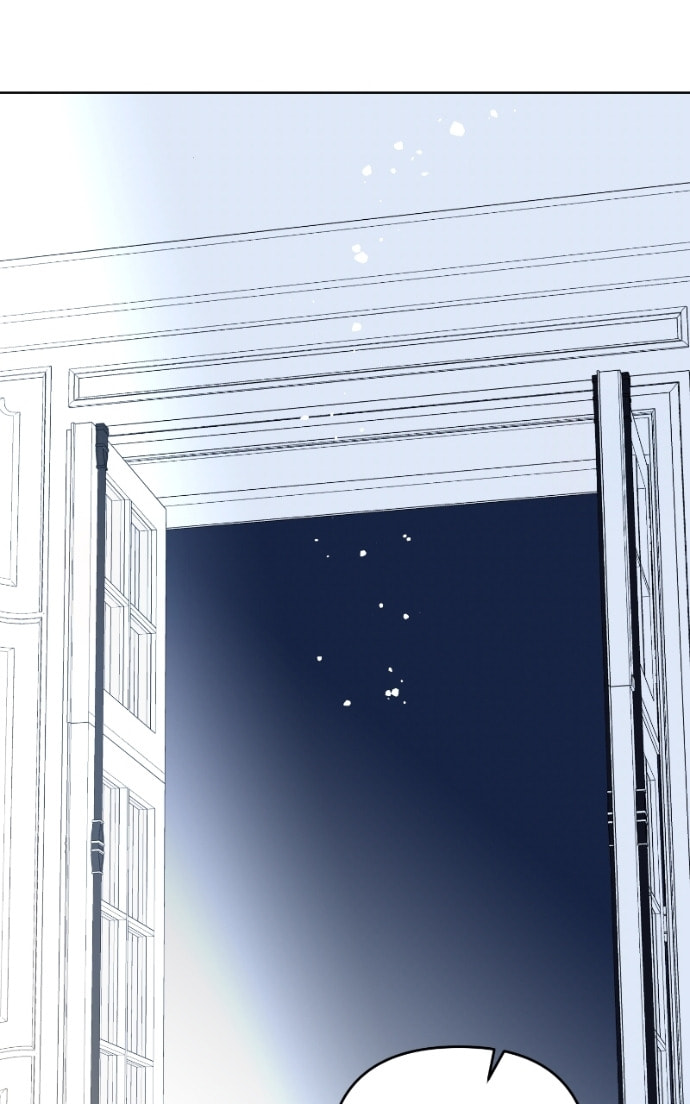 Crazy for You (ARAYA Miki) Chapter 32 page 93 - 