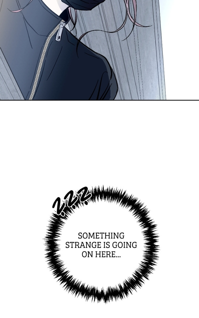 Crazy for You (ARAYA Miki) Chapter 33 page 106 - 