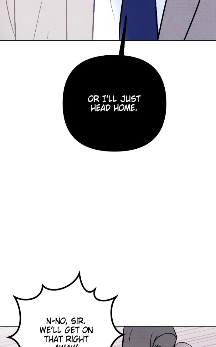 Crazy for You (ARAYA Miki) Chapter 33 page 15 - 