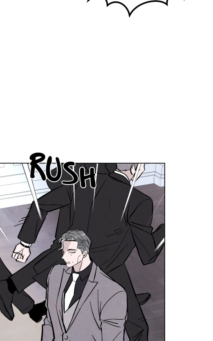 Crazy for You (ARAYA Miki) Chapter 33 page 17 - 