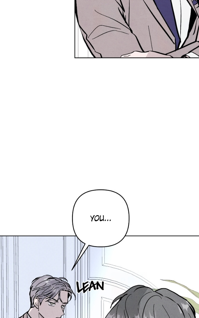 Crazy for You (ARAYA Miki) Chapter 33 page 19 - 