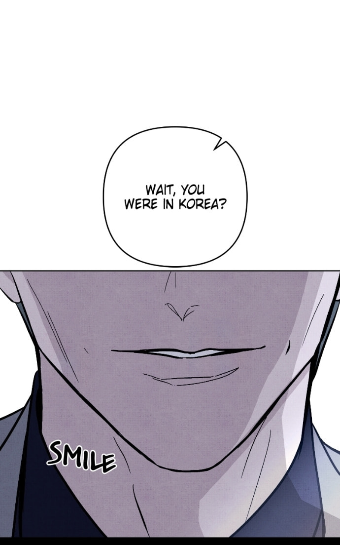 Crazy for You (ARAYA Miki) Chapter 33 page 21 - 