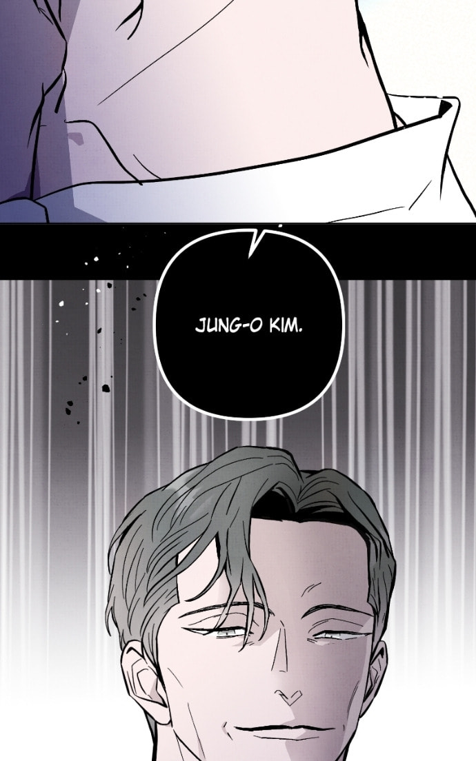 Crazy for You (ARAYA Miki) Chapter 33 page 27 - 
