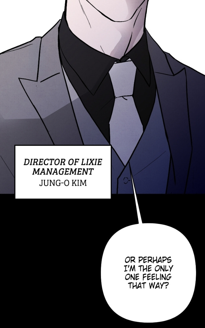 Crazy for You (ARAYA Miki) Chapter 33 page 28 - 