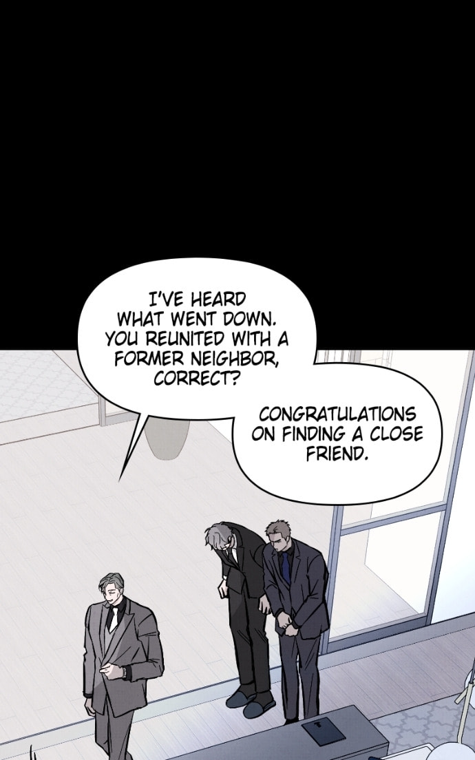 Crazy for You (ARAYA Miki) Chapter 33 page 29 - 
