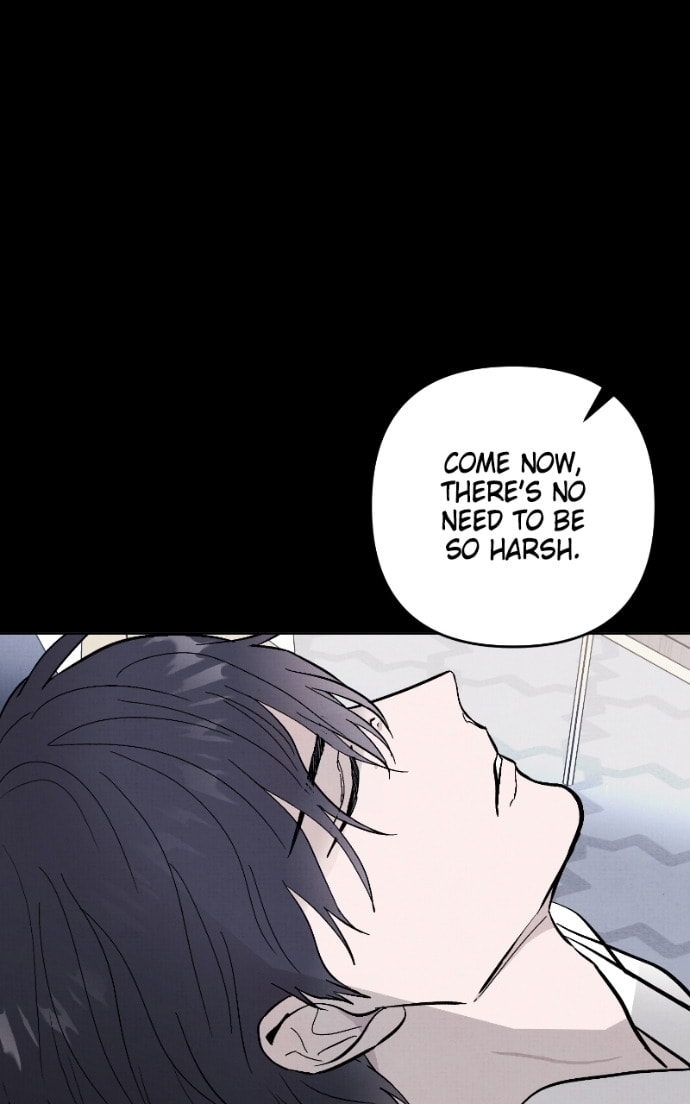 Crazy for You (ARAYA Miki) Chapter 33 page 31 - 