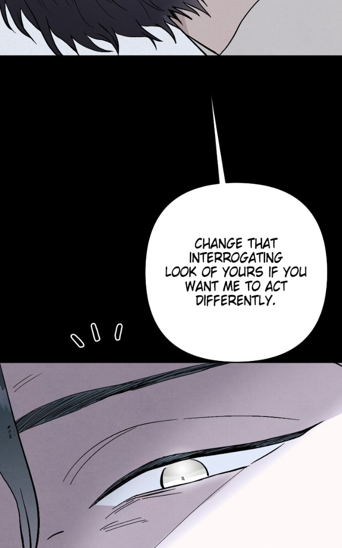 Crazy for You (ARAYA Miki) Chapter 33 page 32 - 