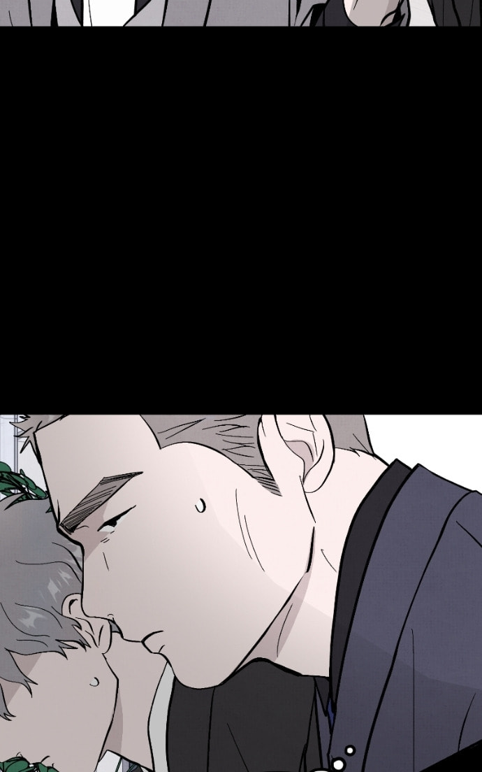 Crazy for You (ARAYA Miki) Chapter 33 page 37 - 