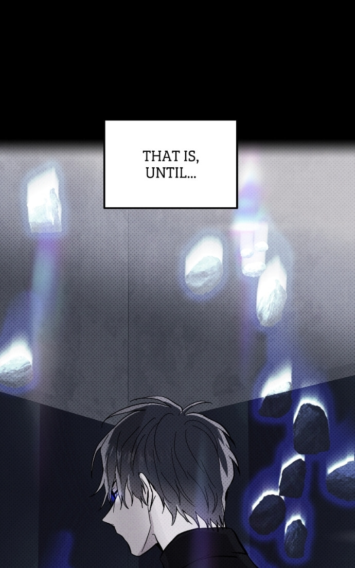 Crazy for You (ARAYA Miki) Chapter 33 page 45 - 
