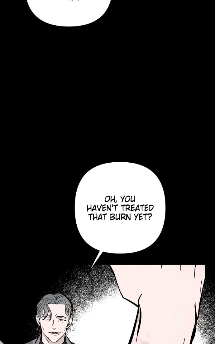 Crazy for You (ARAYA Miki) Chapter 33 page 52 - 