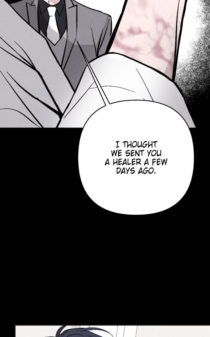 Crazy for You (ARAYA Miki) Chapter 33 page 53 - 