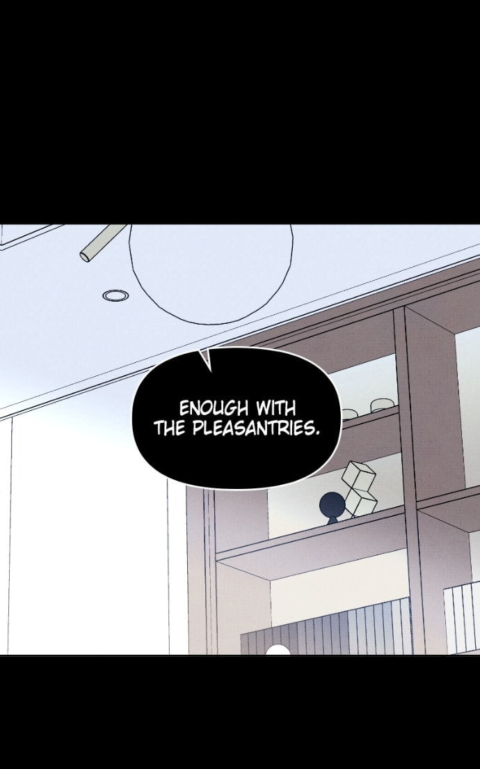 Crazy for You (ARAYA Miki) Chapter 33 page 59 - 