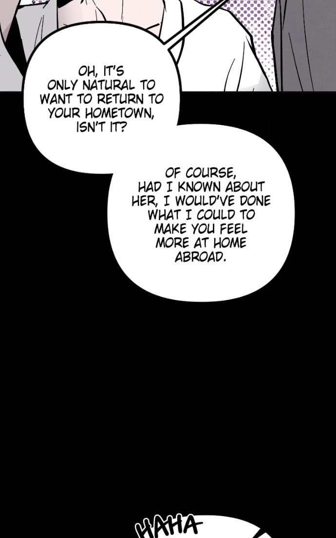 Crazy for You (ARAYA Miki) Chapter 33 page 61 - 