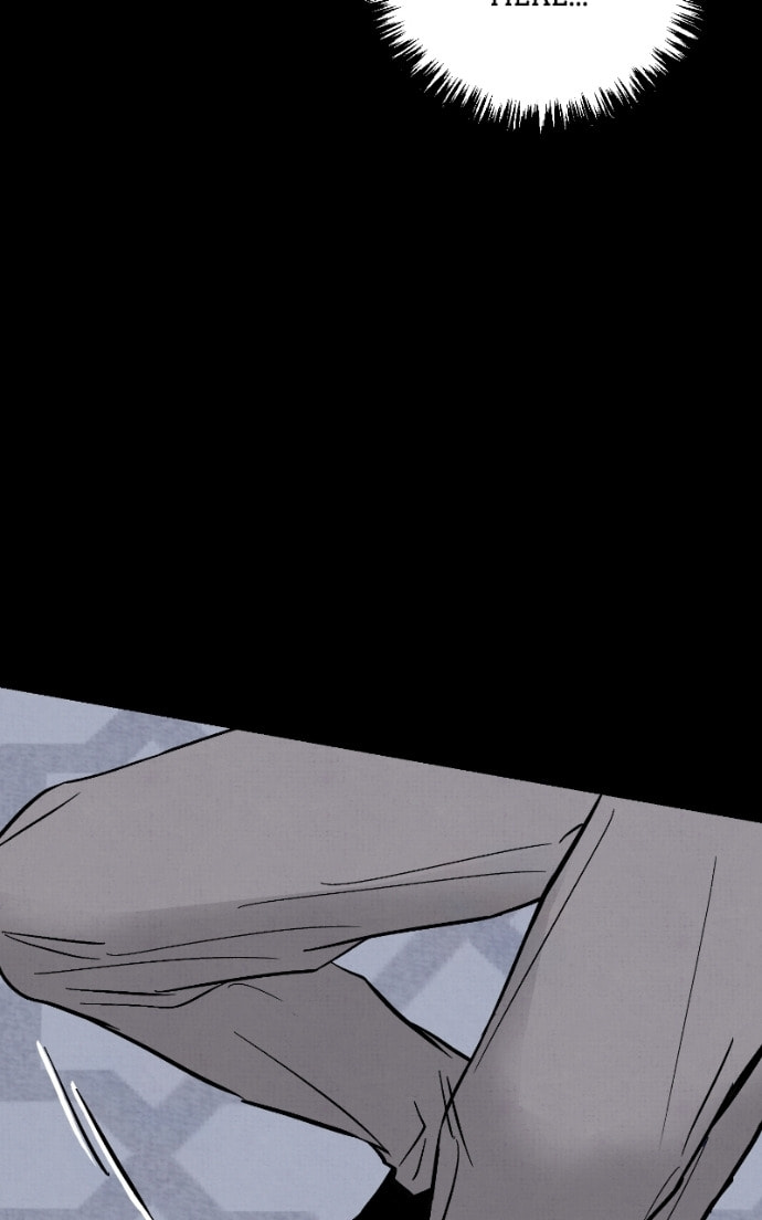Crazy for You (ARAYA Miki) Chapter 33 page 63 - 