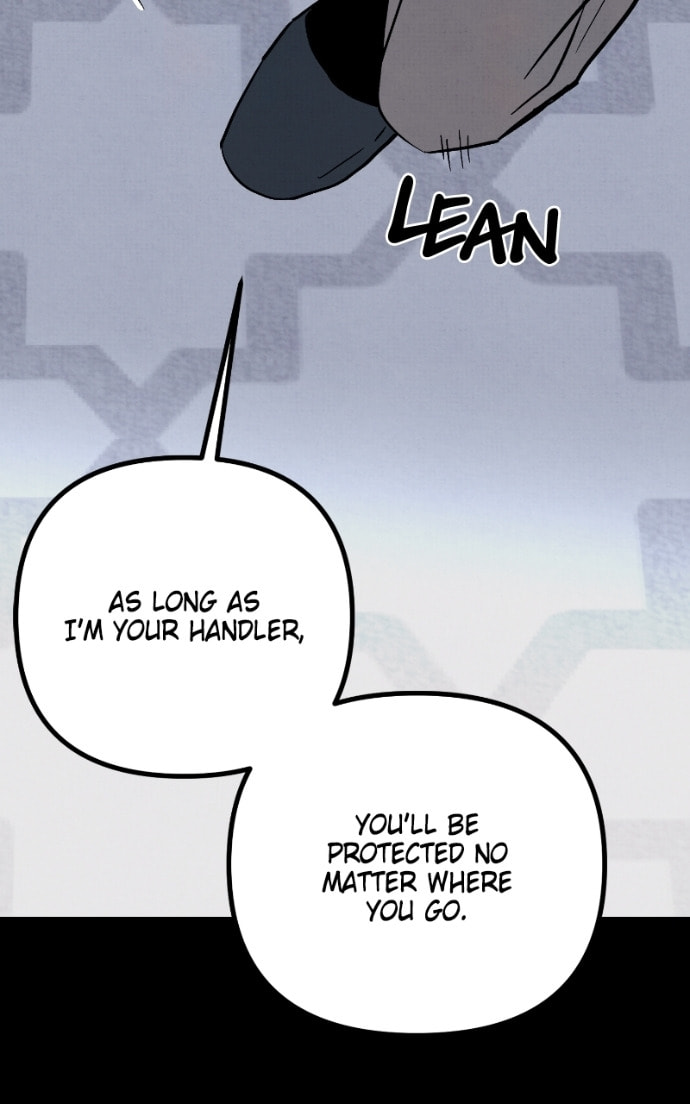 Crazy for You (ARAYA Miki) Chapter 33 page 64 - 