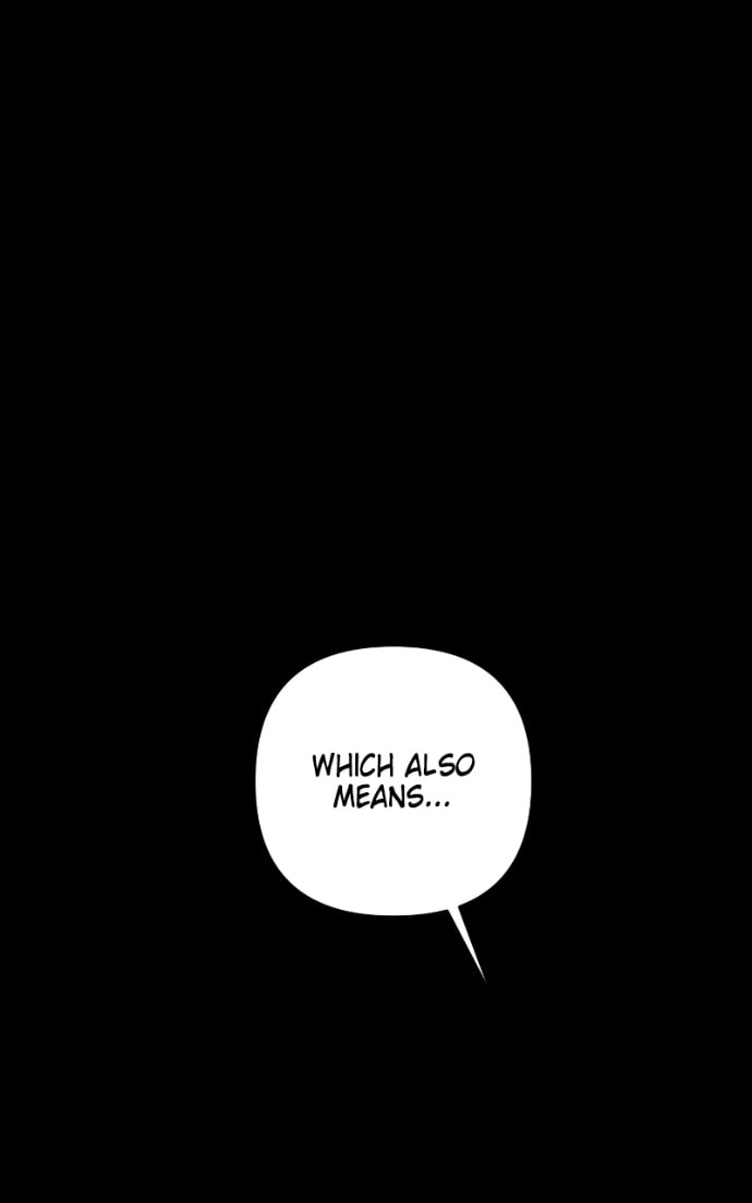 Crazy for You (ARAYA Miki) Chapter 33 page 65 - 