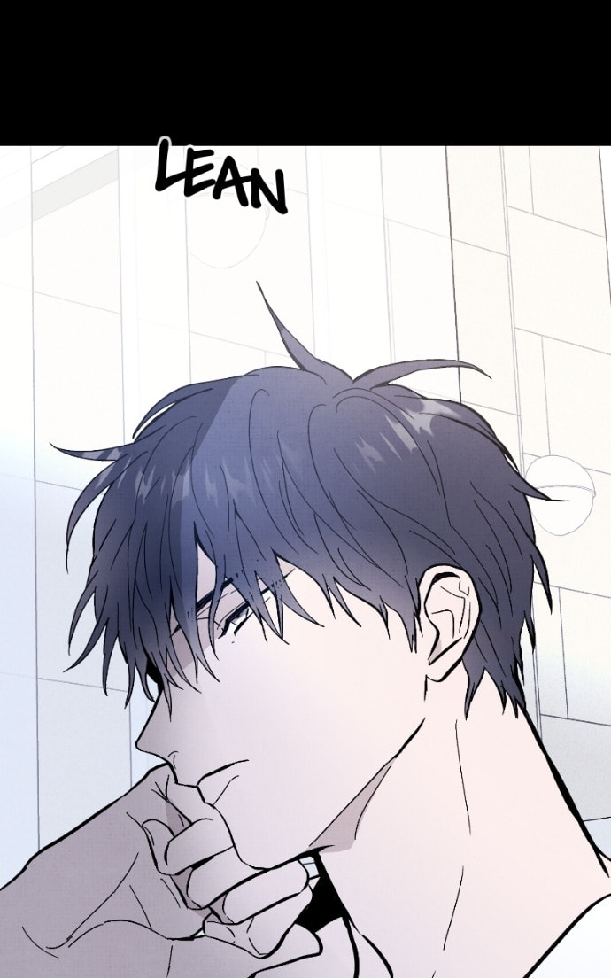 Crazy for You (ARAYA Miki) Chapter 33 page 68 - 
