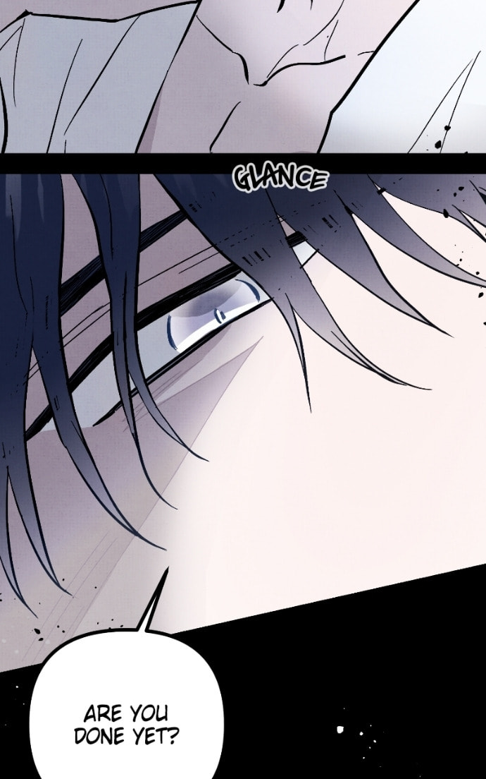 Crazy for You (ARAYA Miki) Chapter 33 page 69 - 