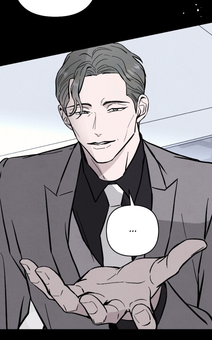 Crazy for You (ARAYA Miki) Chapter 33 page 70 - 